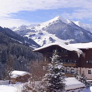 *** Hotel Altachhof Und - Jokercard Im Sommer Inklusive Austria