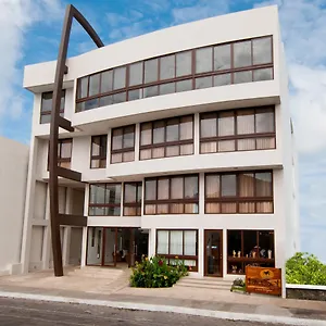 4* Hotel Isla Sol By Solymar