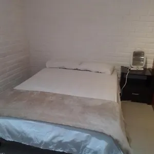  Aparthotel Valle Hermoso Ecuador