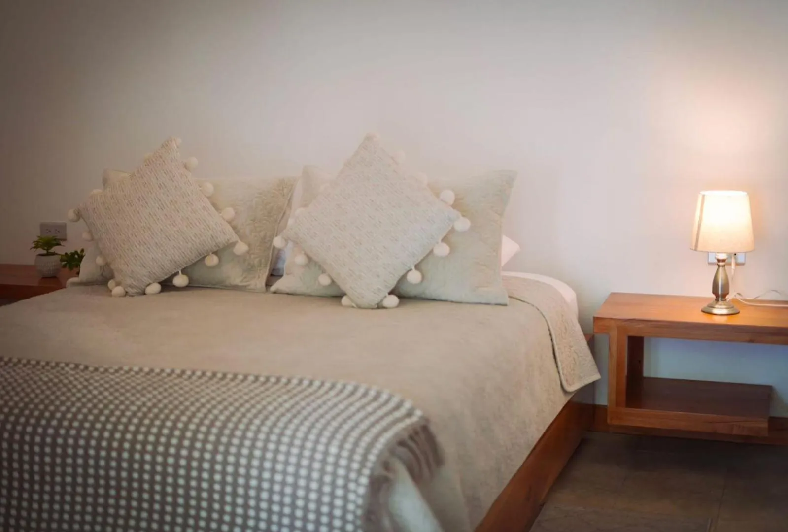 Hotel Ayre By Baltra Puerto Ayora